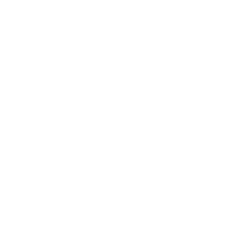 LAV motion design